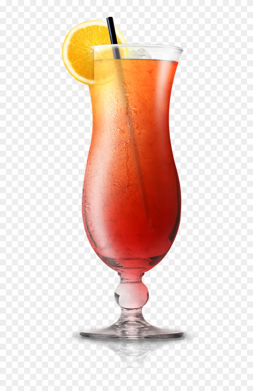 Drinks Hurricane Cocktail Hd Png Download 1500x1500 Pngfind