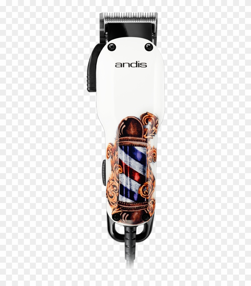 andis envy clippers