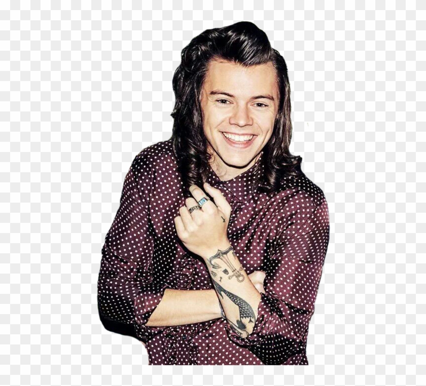 Do One Direction Wallpaper Iphone, HD Png Download - 500x781(#10348) - PngFind Do One Direction Wallpaper Iphone, HD Png Download - 500x781(#10348) - PngFind