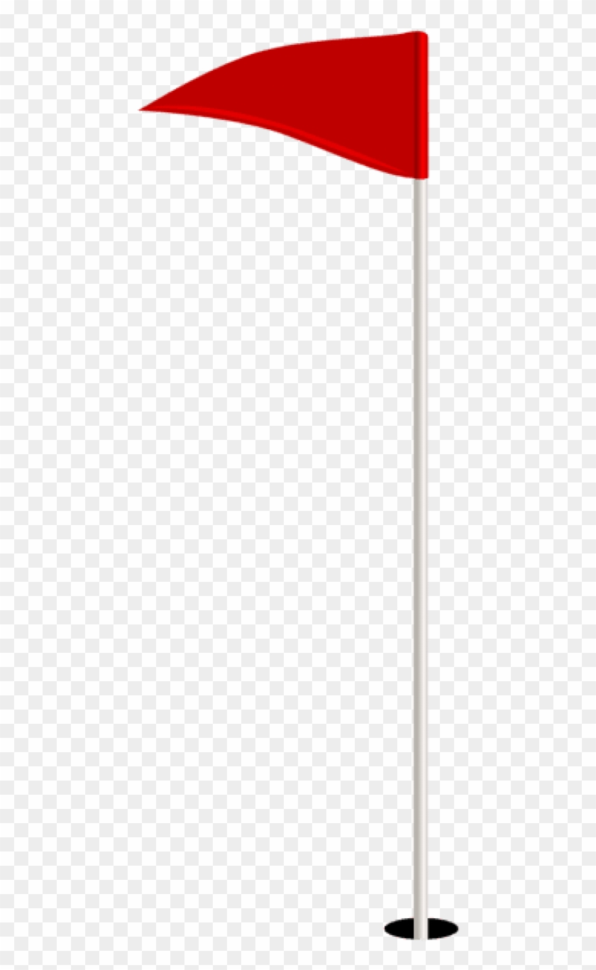 Golf Flag Png golf-flag-png