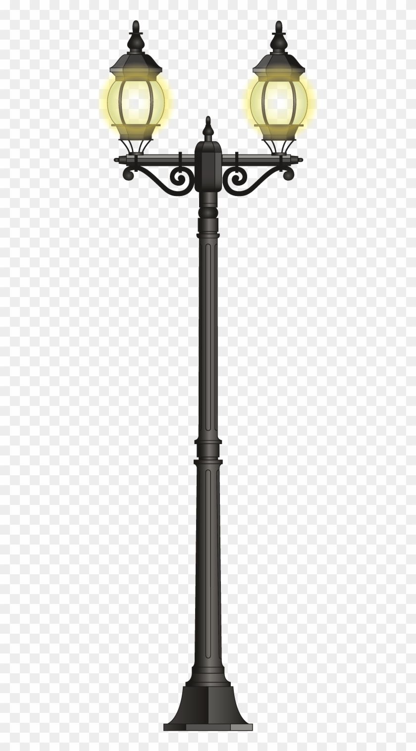 Street Light Png Photo - Street Lights Png, Transparent Png -  1500x1501(#10518) - PngFind