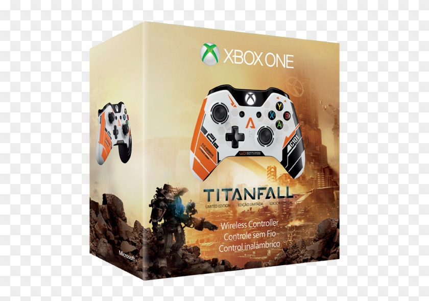 new xbox exclusive