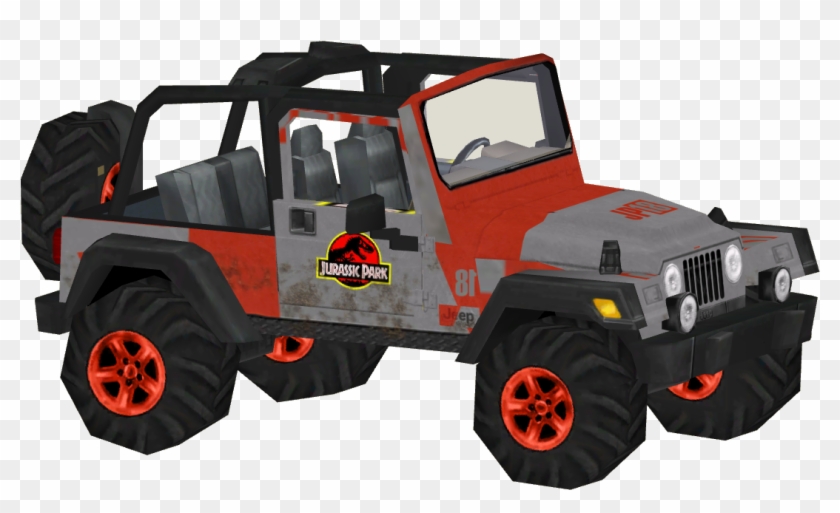 Featured image of post Jeep Background Hd For Editing - Best manipulation editing background download free for photo editing, lastest picsart manipulation editing backgrounds hd in zip files.