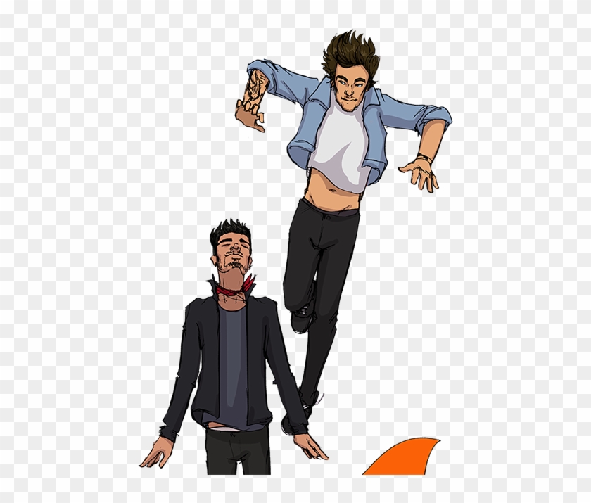 Louis Tomlinson Harry Styles One Direction Zayn Malik - Zayn Malik Drawings Dance, HD Png Download - 500x644(#10957) - PngFind Louis Tomlinson Harry Styles One Direction Zayn Malik - Zayn Malik Drawings Dance, HD Png Download - 500x644(#10957) - PngFind