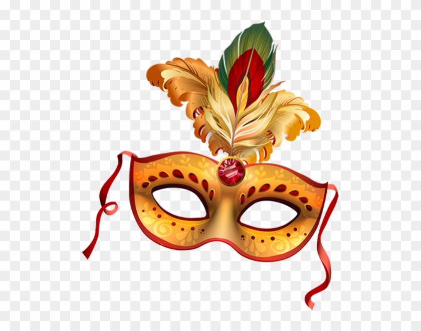 masquerade on the mac app store masque carnaval png transparent png 630x630 12029 pngfind masque carnaval png transparent png
