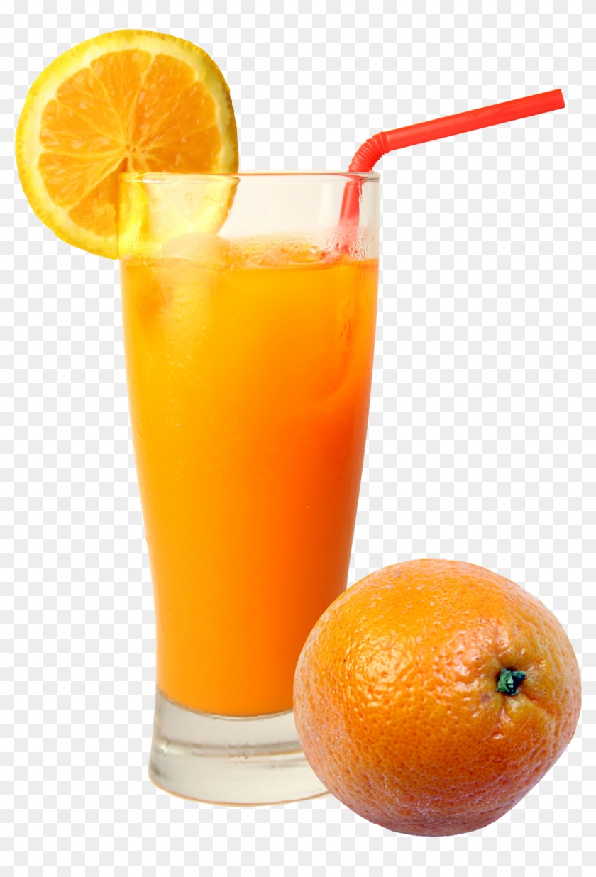 Smoothie Clipart Fruit Punch Orange Juice Png Transparent Png 10x1800 Pngfind