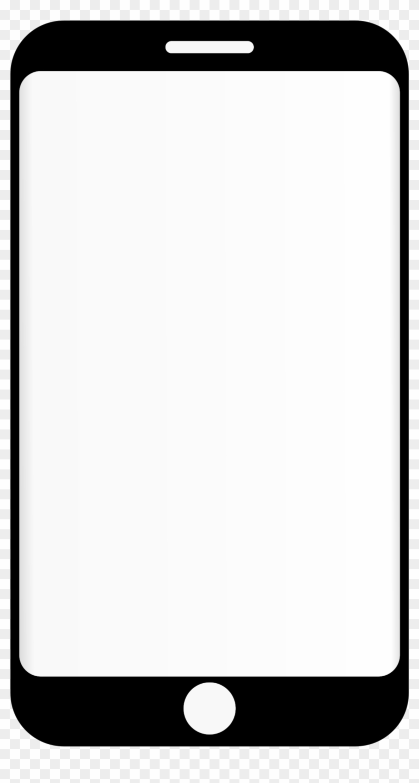 Generic Android Phone Png - Telephone Png, Transparent Png -  1600x2400(#12629) - PngFind