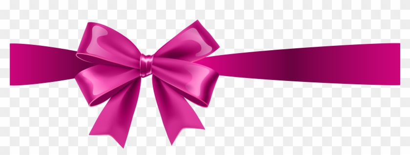 Red Ribbon Bow PNG Transparent Images Free Download, Vector Files