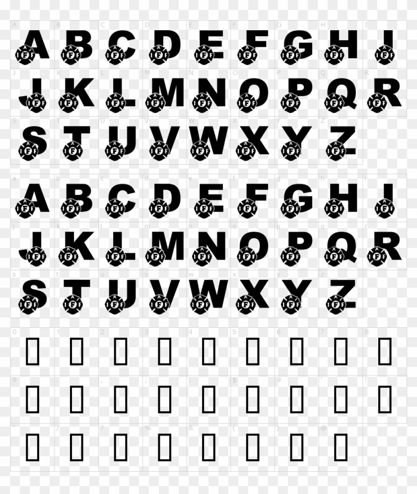 Tomodachi life character ideas