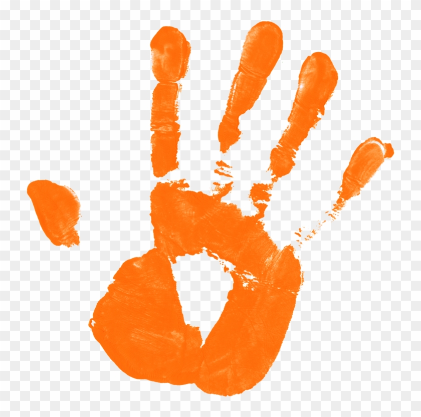 Free Free Child Handprint Svg 394 SVG PNG EPS DXF File