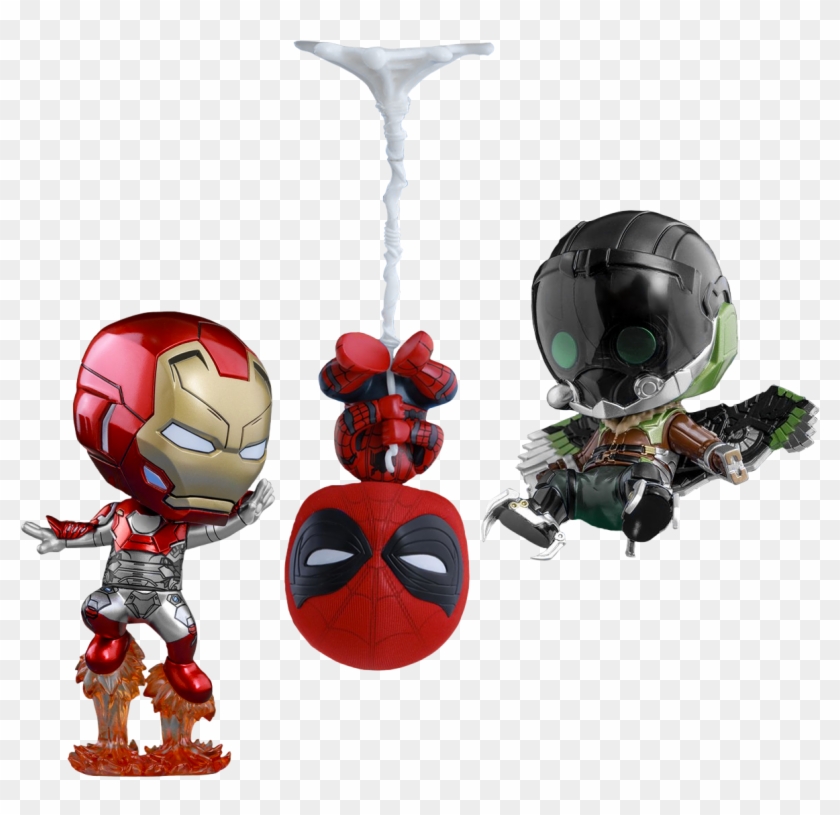 Spider Man Homecoming Vulture Spiderman And Iron Man Hd Png Download 1192x1101 140 Pngfind Spider Man Homecoming Vulture Spiderman And Iron Man Hd Png Download 1192x1101 140 Pngfind