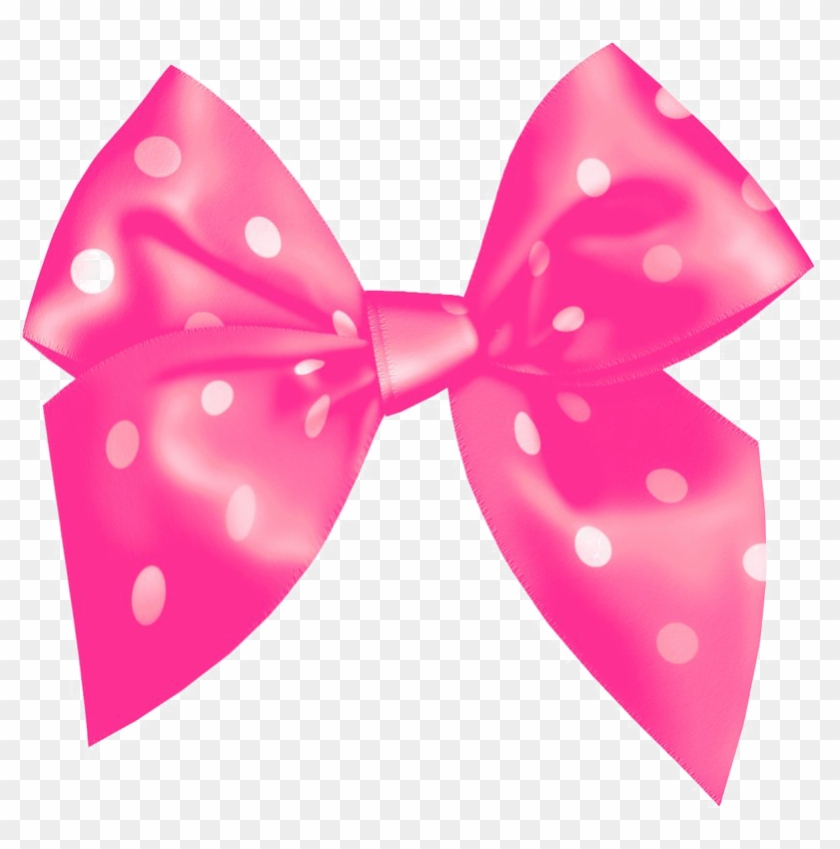 Featured image of post Minnie Mouse Bow Png Transparent If you like you can download pictures in icon format or directly in png image format