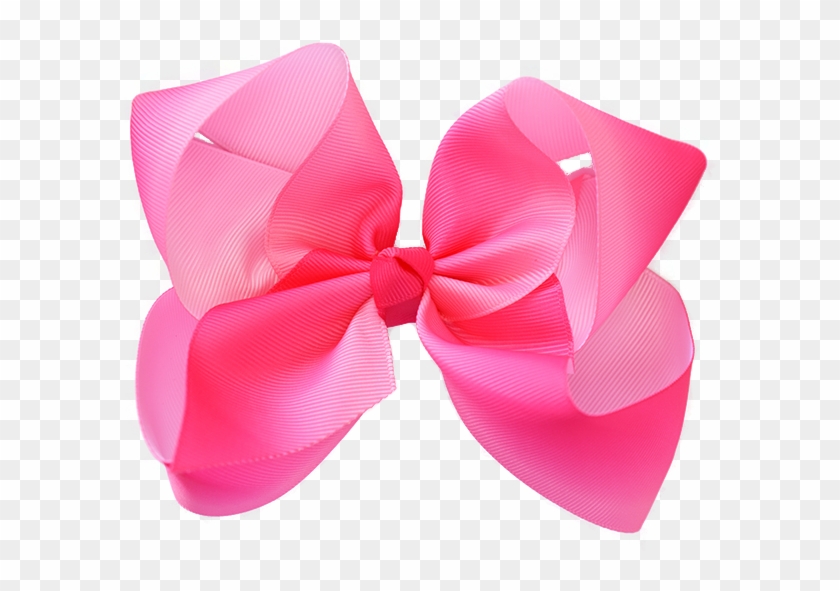 Hair Bow Png Transparent Png 638x638 14524 Pngfind