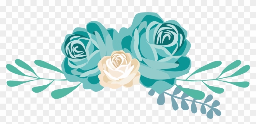 Download Png Images Flower Png Vector Pictures