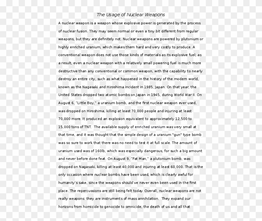 What are core employability skills image