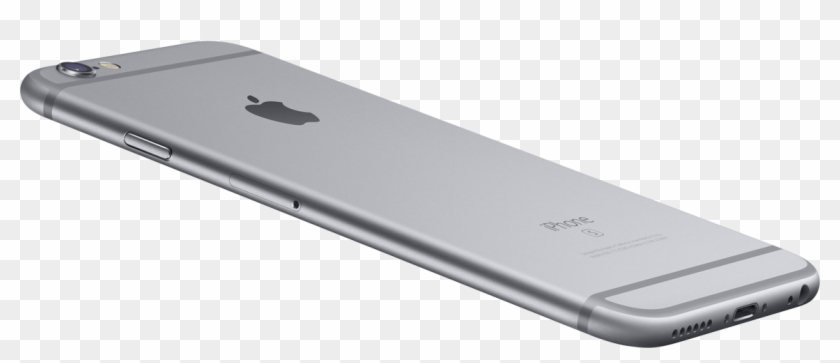 Apple Iphone 6s Hero Spacegray Xlarge - Apple Iphone 6s Price In