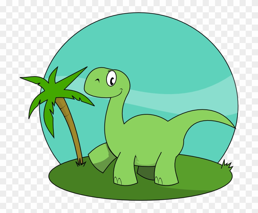 Download Art Collectibles Clip Art Dino Clipart Dinosaur Clipart T Rex Clipart Dinosaur Kid Clipart Baby Dinosaur Clipart Tyrannosaurus Rex Dinosaur Clip Art