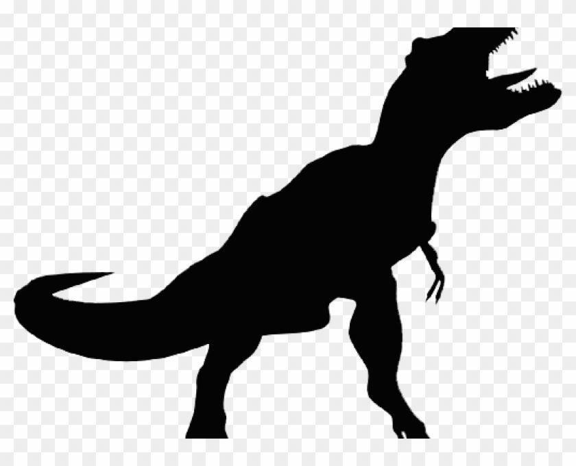 Free Free Baby T Rex Svg Free 272 SVG PNG EPS DXF File