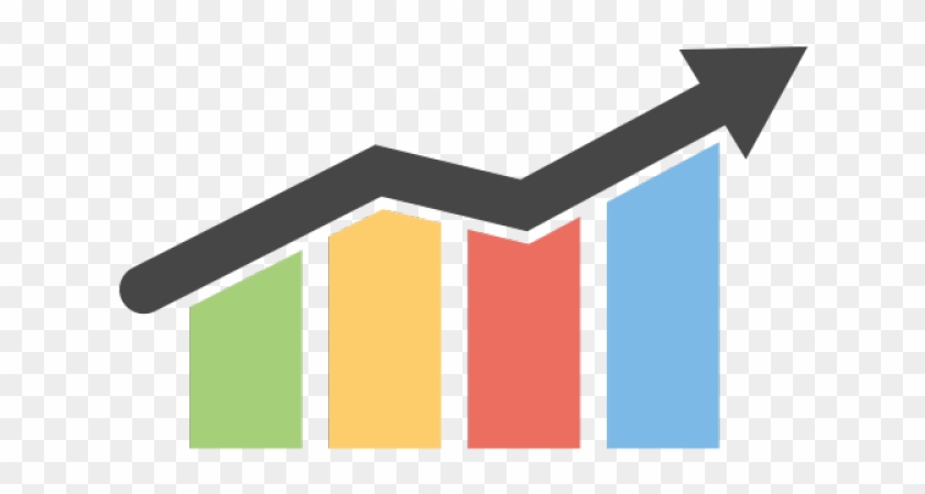 Business Growth Chart