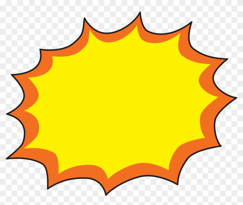 Svg Free Stock Boom Blast Pencil And In Color Explosion Clipart Png Transparent Png 1629x1301 16969 Pngfind