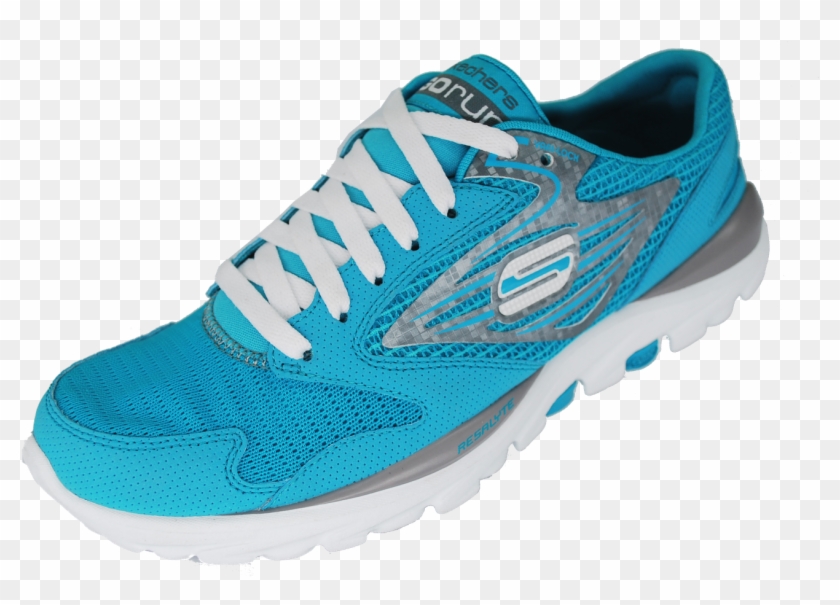 Running Shoes Png Image Running Shoes Women Png Transparent Png