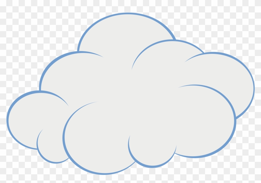 Air Conclusion - Transparent Background Cartoon Cloud, HD Png Download - 1280x831(#17559) - PngFind Air Conclusion - Transparent Background Cartoon Cloud, HD Png Download - 1280x831(#17559) - PngFind