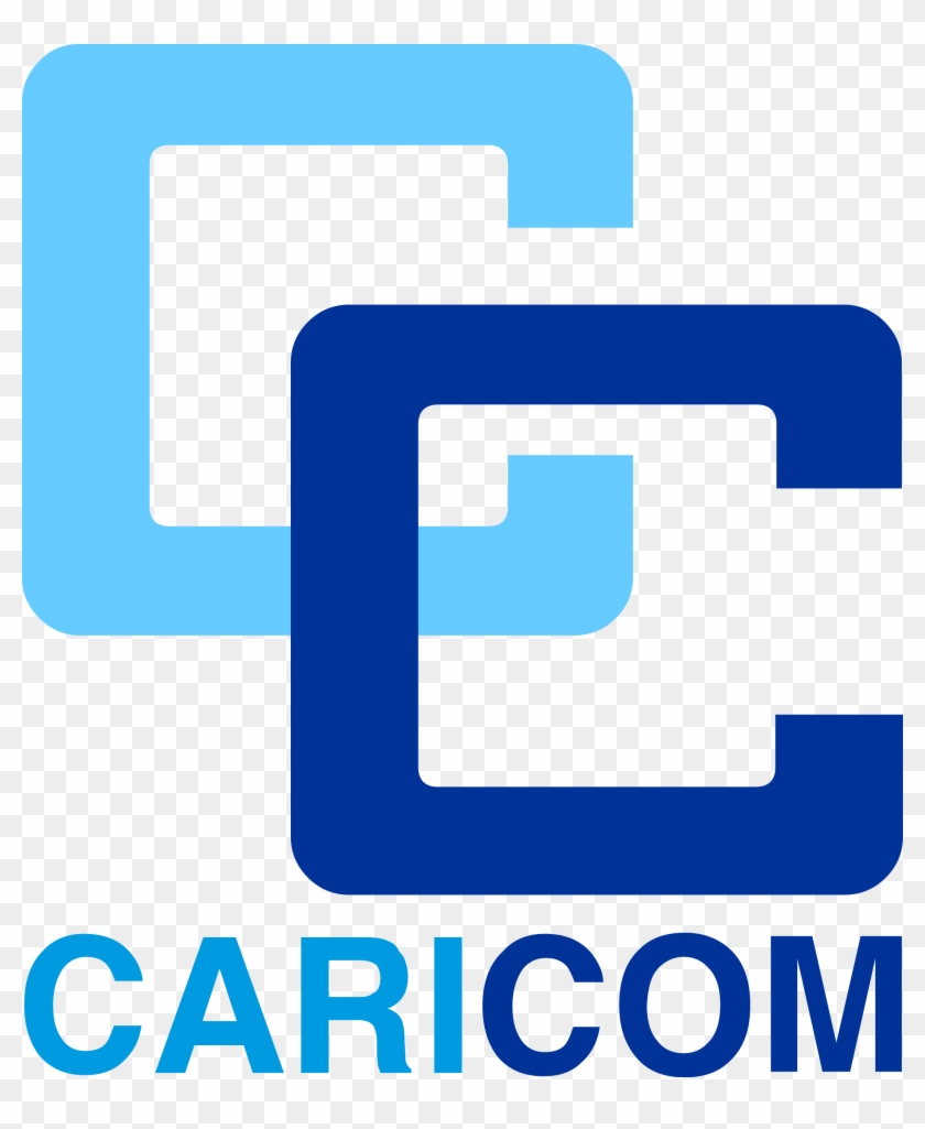 Caribbean Community Logo, HD Png Download 2177x2554(17861) PngFind