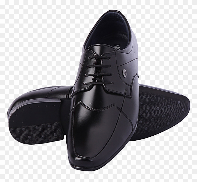 Download - Men Shoes Png, Transparent Png - 800x800(#17902) - PngFind