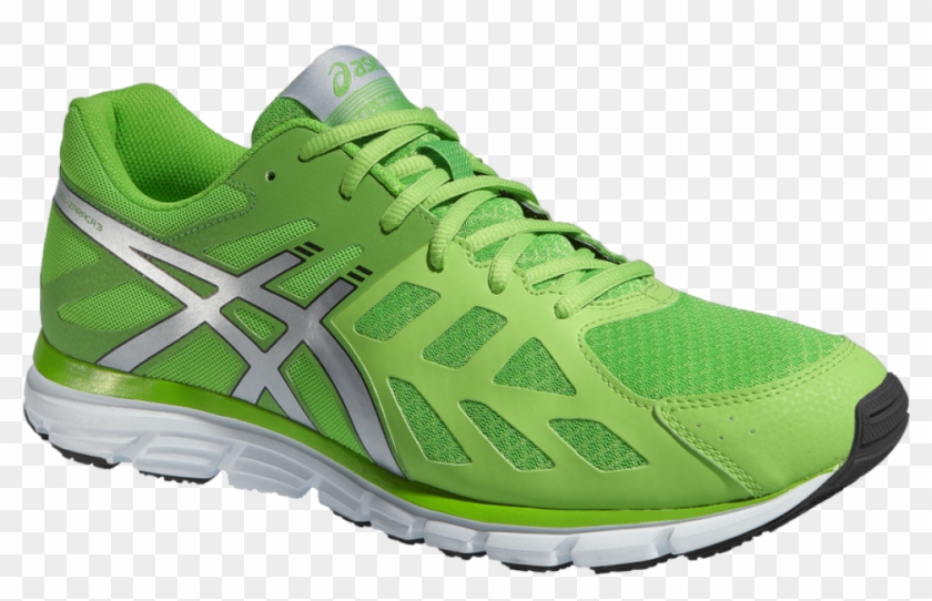 Adidas Shoes Clipart Picsart Png Shoe Transparent Png