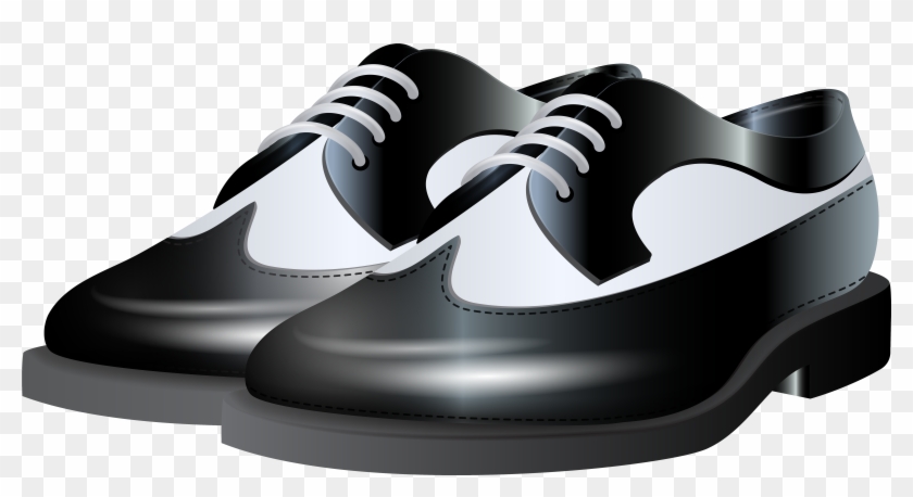 Shoes Clipart Black And White, Easy Running Shoes Clipart Drawing Free Transparent Shoe Clipart Black And White Hd Png Download Kindpng : Hi quality image of a man fishing in the water in his hipboots as vintage retro clipart.