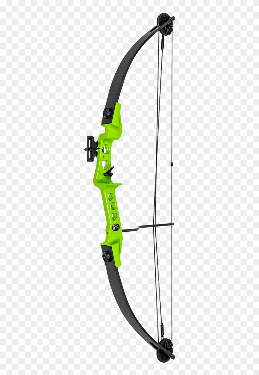 Archery Bow Kind Of Bow Of Archery Hd Png Download 960x10 1 Pngfind Archery Bow Kind Of Bow Of Archery Hd Png Download 960x10 1 Pngfind
