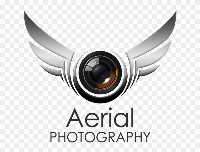 Photography Logo Png Transparent Best Photography Logo Png Png Download 649x649 142 Pngfind