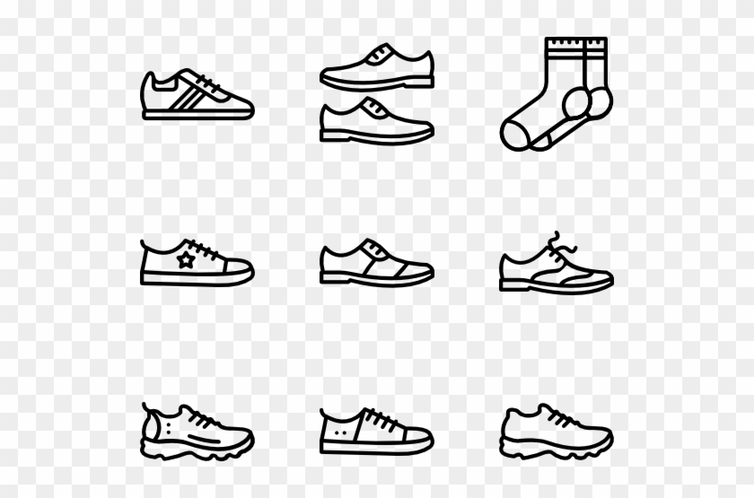 Man Footwear Vector Shoes Icon Png Transparent Png 600x564 160 Pngfind Man Footwear Vector Shoes Icon Png Transparent Png 600x564 160 Pngfind