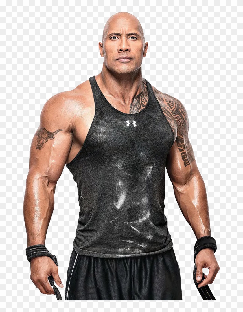 Dwayne Johnson Png PNG Transparent For Free Download - PngFind