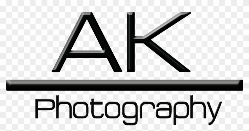 Ak Photography Logo Png Transparent Png 1600x1280 Pngfind