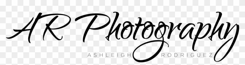 Ar Photography Logo Png Transparent Png 2400x651 Pngfind