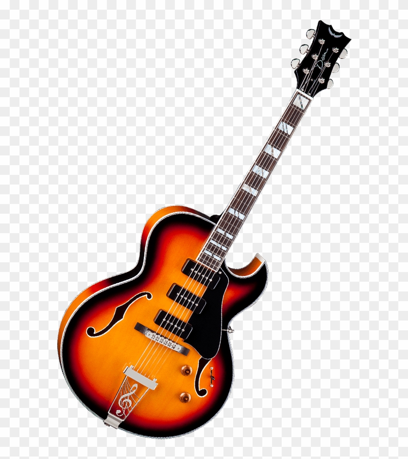 Gambar Transparan Gitar Dean SunburstGambar Transparan Gitar Dean Sunburst  