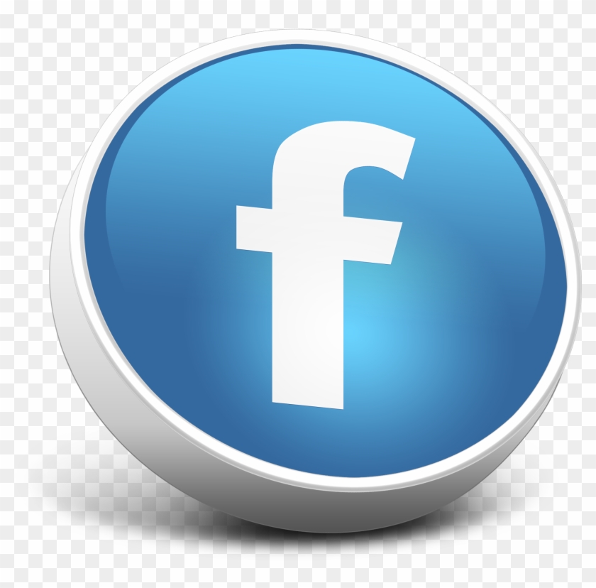 Fb Logo Png Download, Transparent Png - 2050x1900(#100110) - PngFind