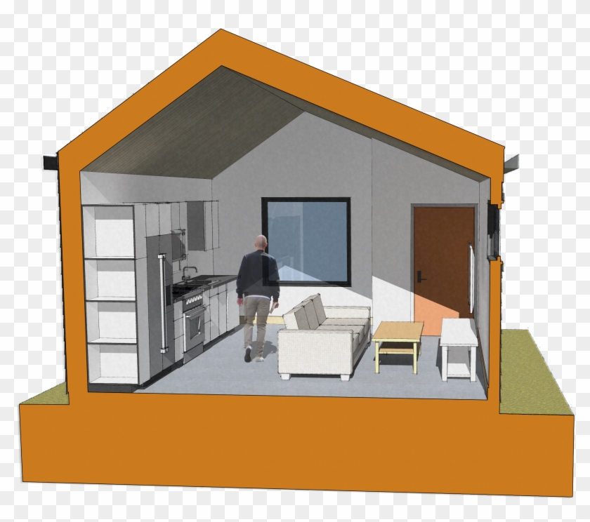 Room Planner Home Interior Floorplan Design 3d Online Best Design Idea