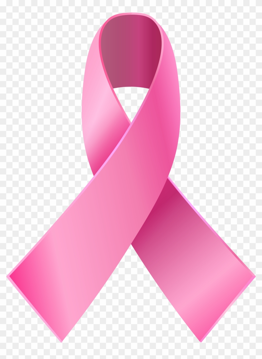 pink-awareness-ribbon-png-clip-art-breast-cancer-awareness-ribbon-png-transparent-png