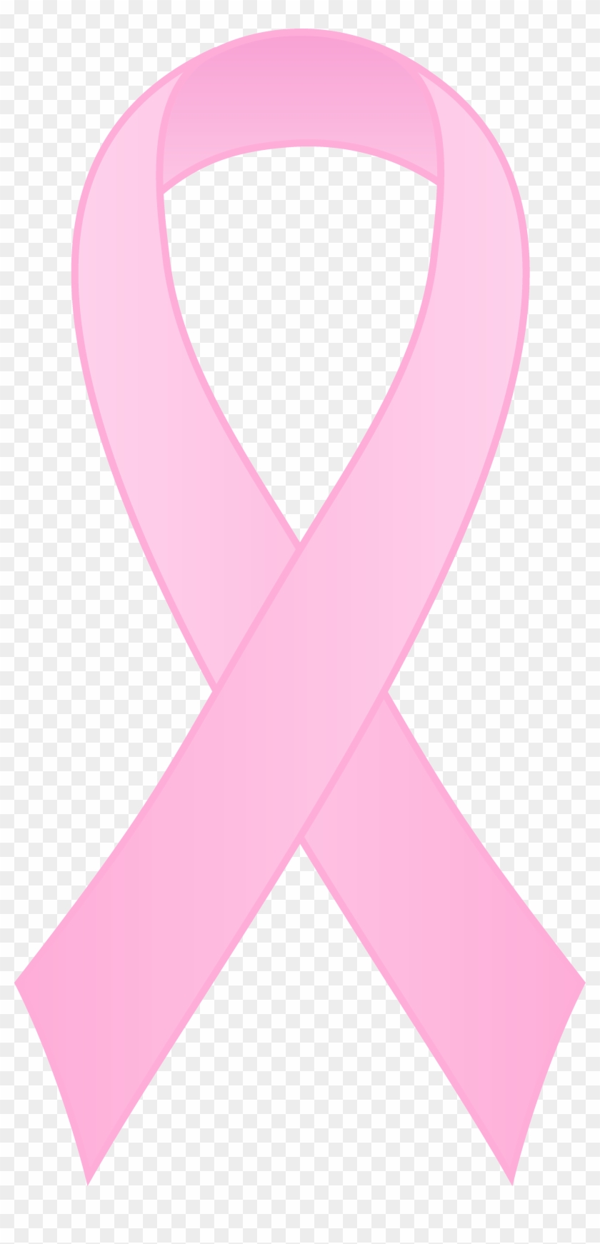 Pink Ribbon Png Free Download Pink Ribbon Transparent Background