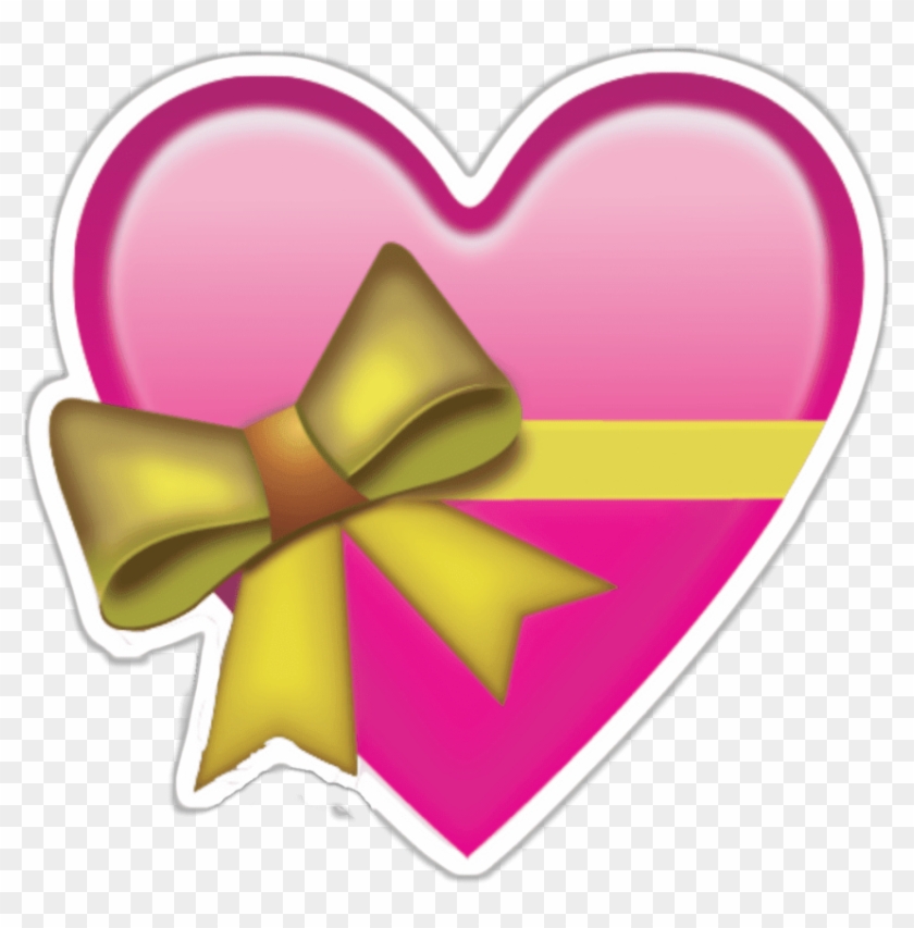 Emoji trái tim Png là một trong những hình ảnh tình yêu đẹp nhất trên mạng hiện nay. Với chất lượng cao và độ phân giải lớn, bạn có thể sử dụng nó để làm hình nền cho máy tính, điện thoại hoặc in ấn. Với nền trong suốt và hình dạng đẹp mắt, bạn sẽ không thể nào bỏ qua chiếc trái tim đáng yêu này.