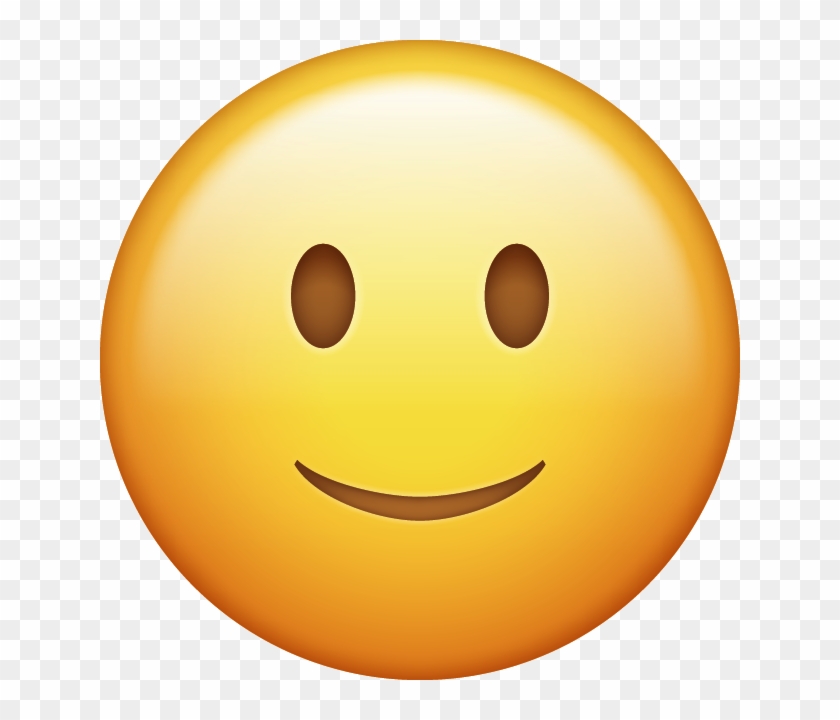 Featured image of post Happy Emoji Png Iphone : We collected happy, smile and laughing emoji.
