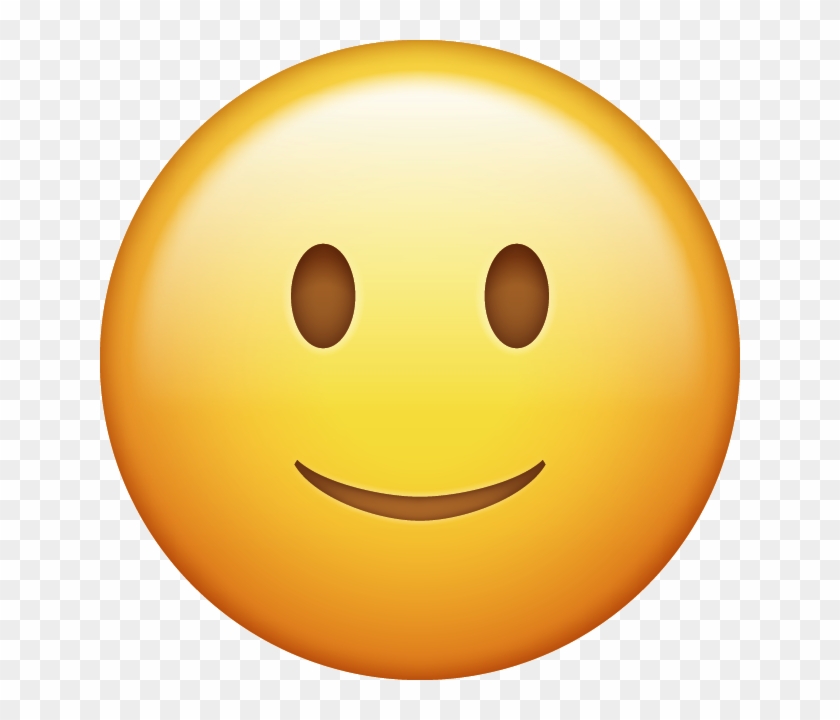 Emoji Icon Free Emoji Icons TVQGLO