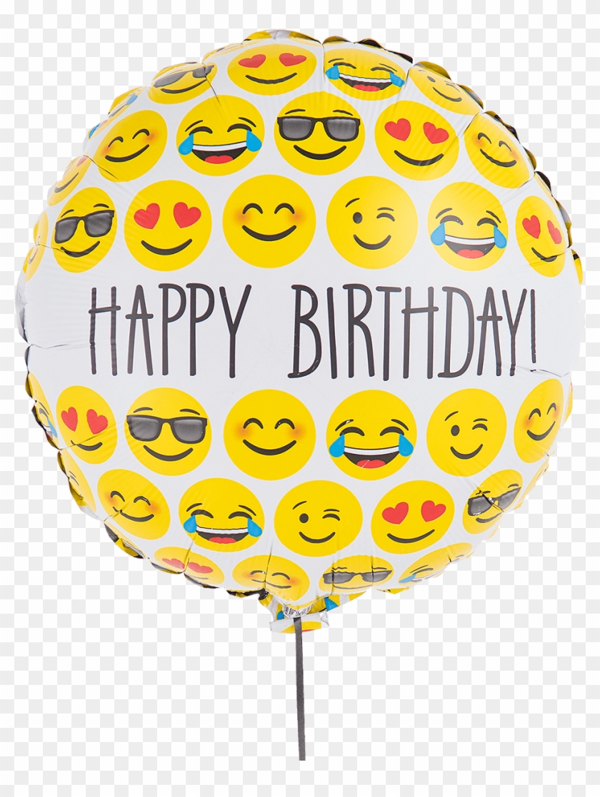 50 Add To Basket Best Friend Birthday Emojis Hd Png Download 1400x1400 Pngfind 50 Add To Basket Best Friend Birthday Emojis Hd Png Download 1400x1400 Pngfind