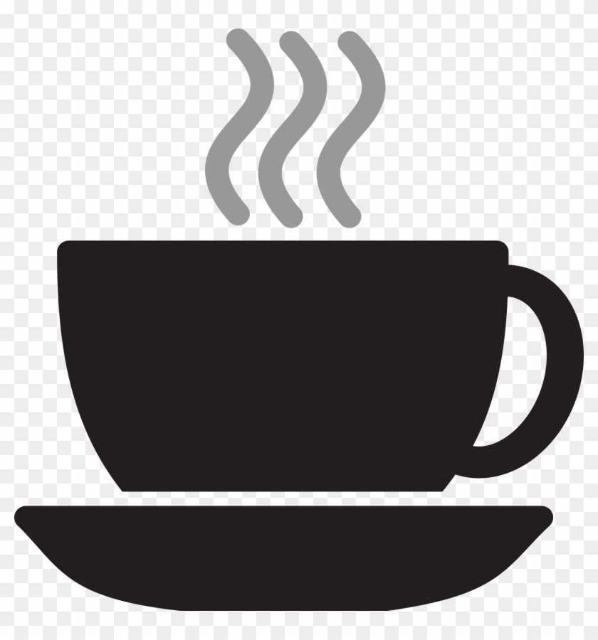 Steam Clipart Cafe Cup Cup Coffee Clipart Transparent Hd Png Download 2342x2400 Pngfind Steam Clipart Cafe Cup Cup Coffee Clipart Transparent Hd Png Download 2342x2400 Pngfind