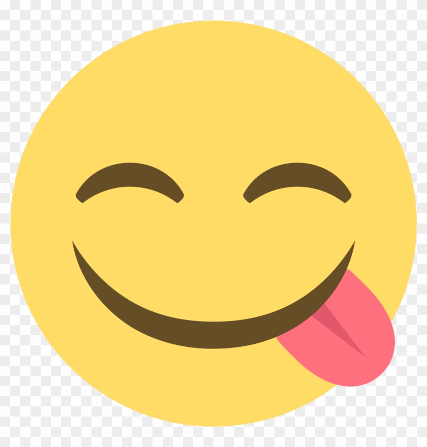 Emoji Emoticon Whatsapp Facebook Symbol - Emoji Delicia ...
