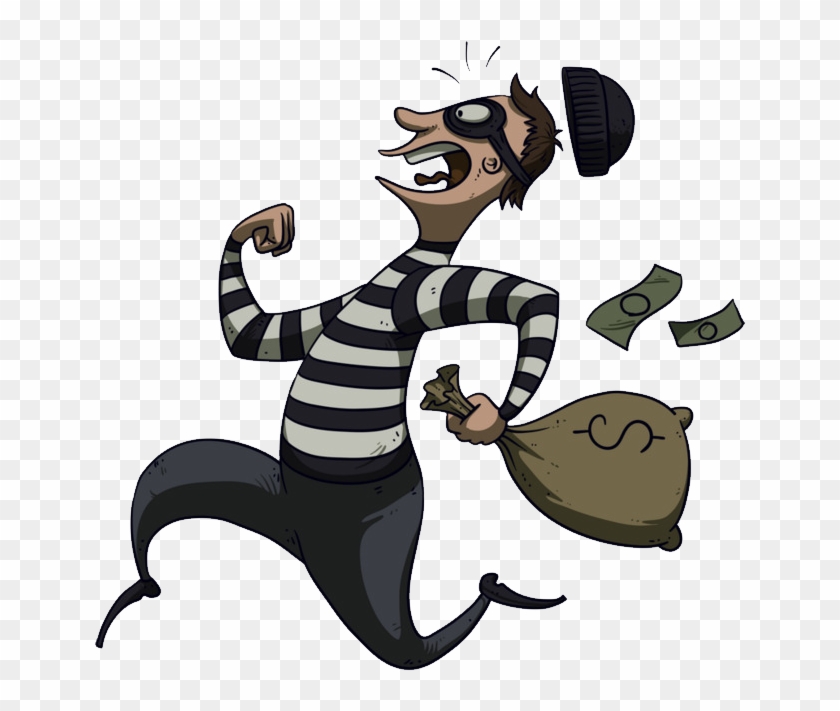 Thief, Robber Png - Robber Running Away With Money, Transparent Png - 839x837(#103938) - PngFind Thief, Robber Png - Robber Running Away With Money, Transparent Png - 839x837(#103938) - PngFind