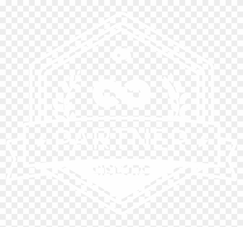 Discord Partnership Badge Logo PNG Vector (SVG) Free Download