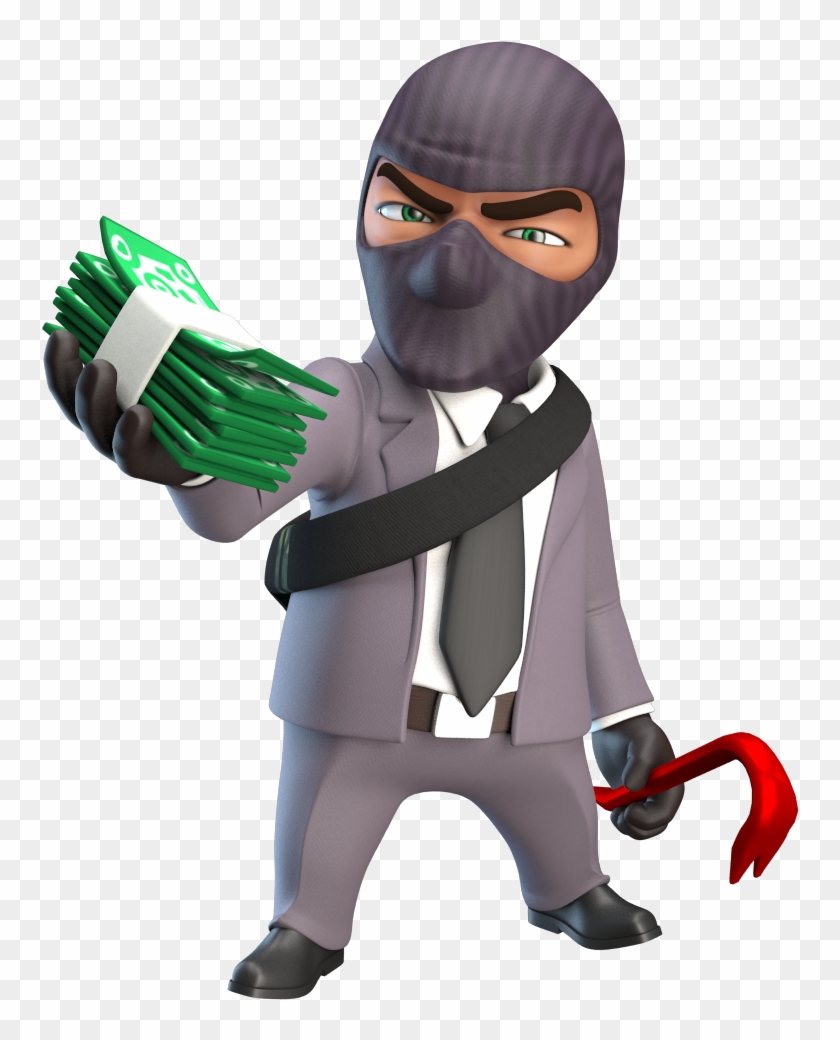 Thief, Robber Png, Transparent Png - 758x960(#104168) - PngFind Thief, Robber Png, Transparent Png - 758x960(#104168) - PngFind